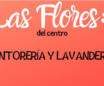 Las Flores