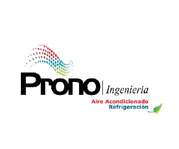 Prono Ingenieria