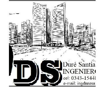 DS Construcciones