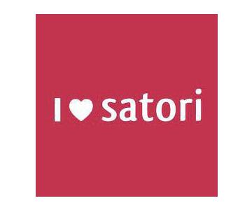 Satori Stores