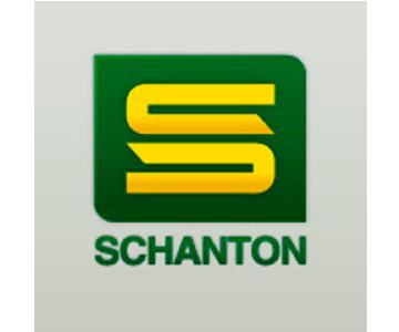 Casa Schanton 