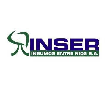 Insumos Entre Ros SA