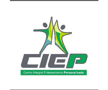 CIEP Siempre Pozzitivo