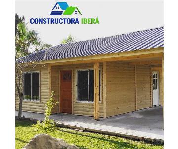 Constructora Iber