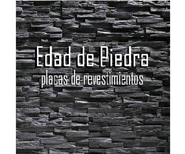 Edad de Piedra