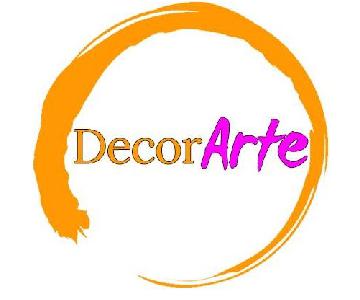 Decor Arte