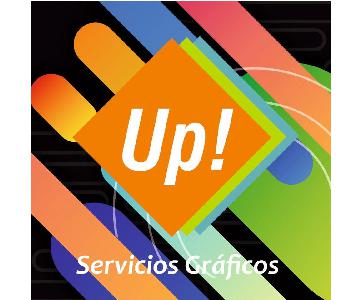 Up Servicios Grficos