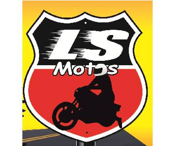 La Senal Motos