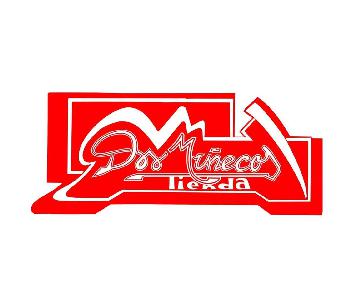 Telas Dos Munecos