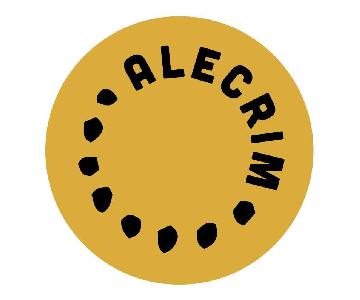 Alecrim Alimentos Artesanales