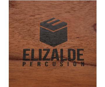 Elizalde Percusin 