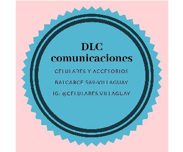 DLC Celulares