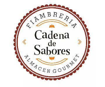 Cadena de sabores