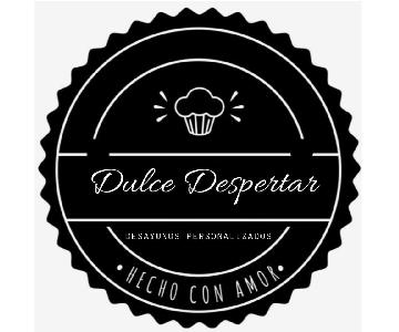 Dulce Despertar