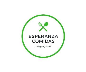 Esperanza Comidas