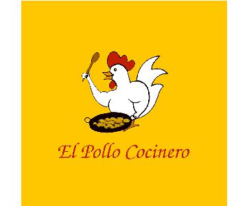 El Pollo Cocinero