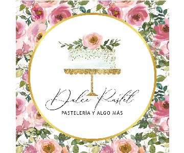 Dulce Pastel