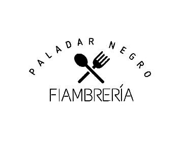 Paladar Negro