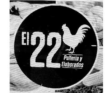 El 22 Polleria