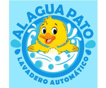 Lavadero al Agua Pato 