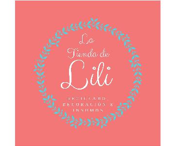 La Tienda de Lili 