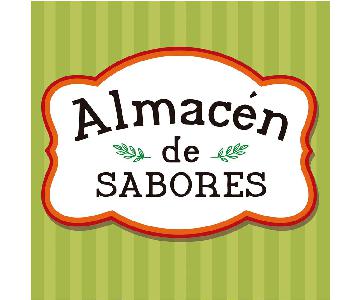 Almacén de Sabores