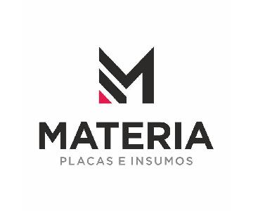 Materia Placas e Insumos