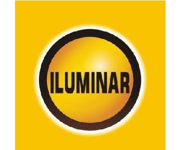 Iluminar