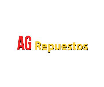 AG Repuestos