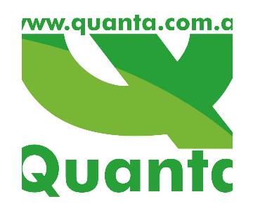 Quanta