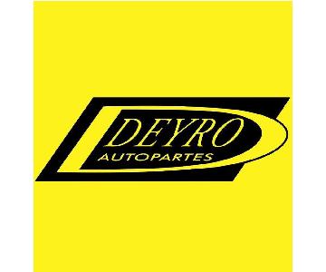 Deyro Autopartes