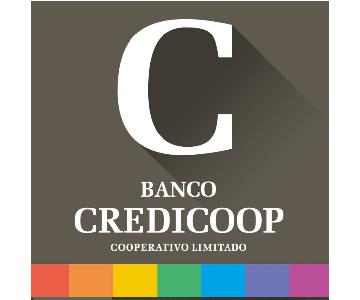 Banco Credicoop