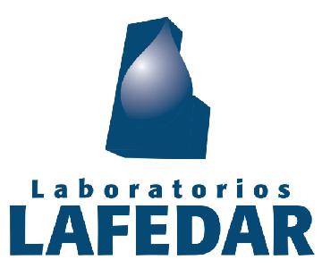 Lafedar