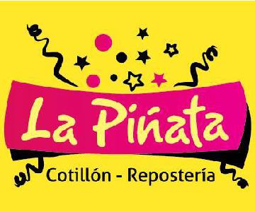 Cotillon La Piñata