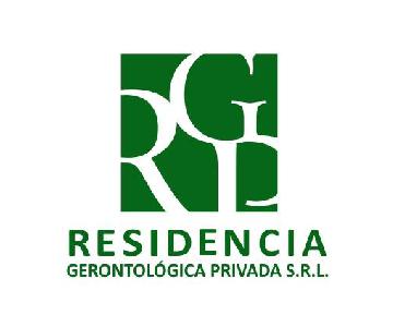 Residencia Gerentológica Privada