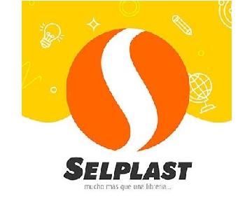 Selplast S. A.