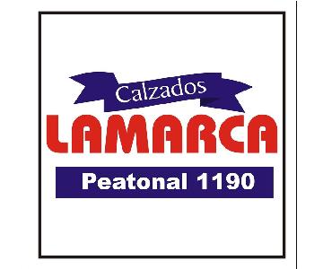 Calzados Lamarca