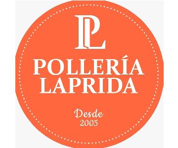 Polleria Laprida