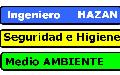 Ingeniero HAZAN