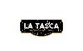 La Tasca