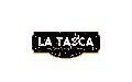 La Tasca