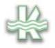 Asociación de Kinesiólogos de Entre Ríos