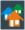 Inmobiliarias