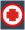 Hospitales