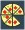 Pizzerías