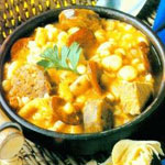 Locro