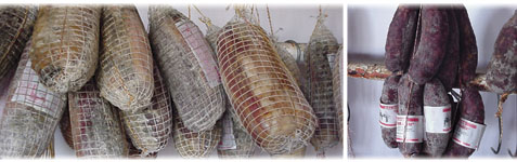 Embutidos
