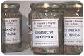 Escabeches
