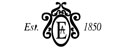 Bodegas Etchart
