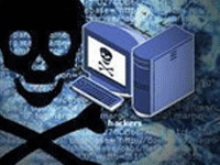 Internet